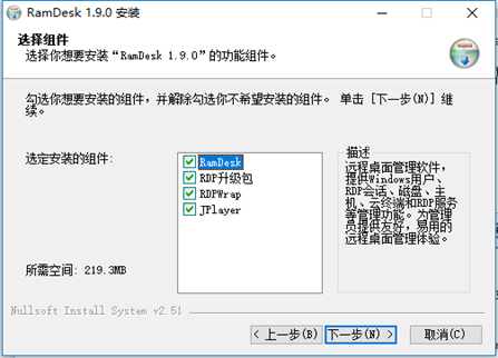 图片关键词